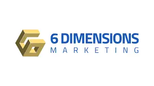 6-Dimensions-Marketing