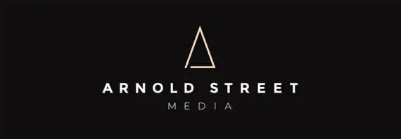 Arnold-Street