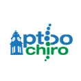 Chiro Studio