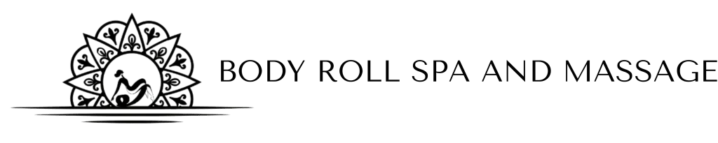 BODY-ROLL-SPA-AND-MASSAGE-1-1024x205