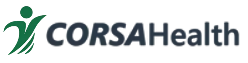 CORSAHealth-1