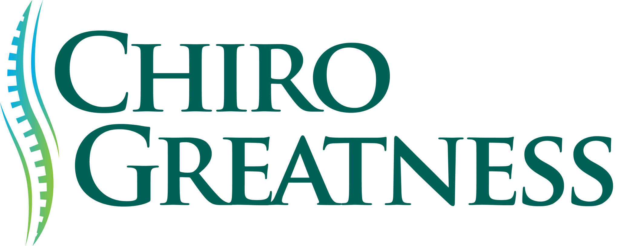 ChiroGreatness-Colored-Logo-2048x815