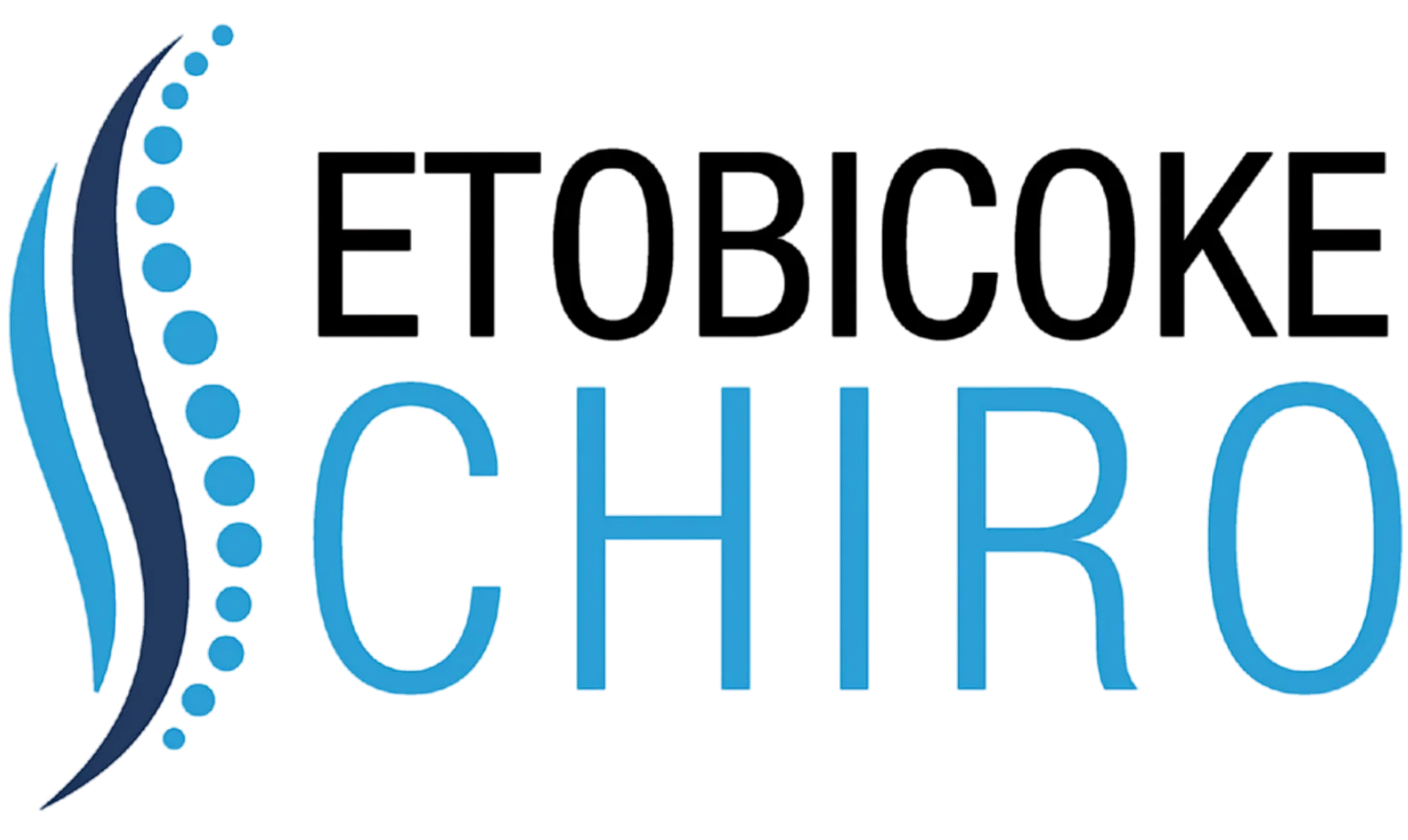 Etobicoke-Chiro-Logo-PNG-