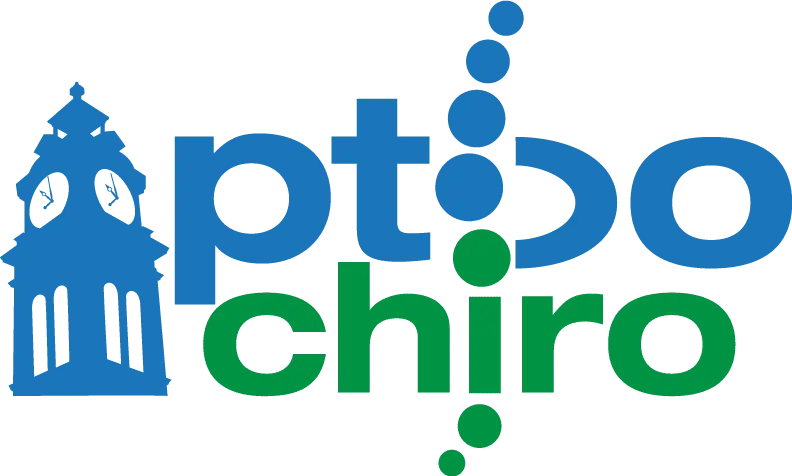 logo-1